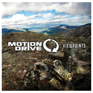 Album Viewpoints from 