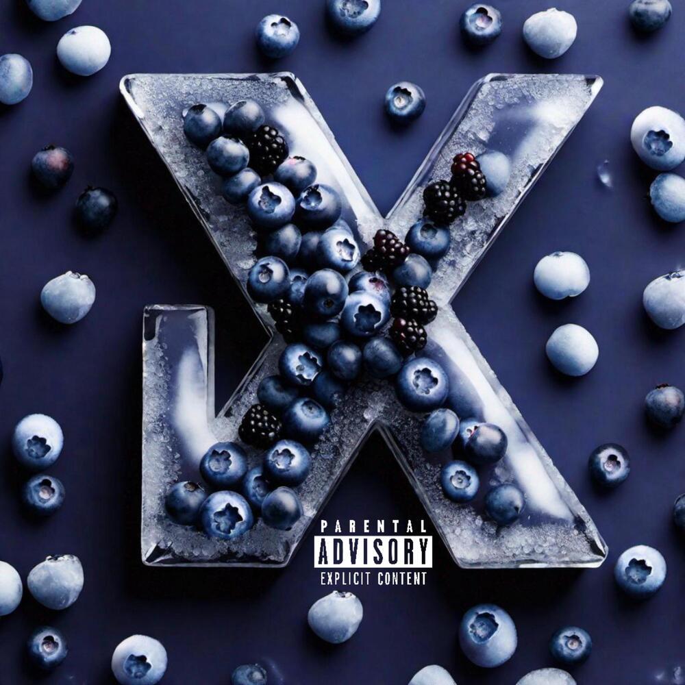 Triple X (Explicit)