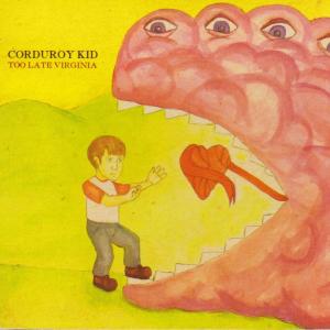 收聽Corduroy Kid的Fallen Down (Dubmatix Remix) (Explicit) (Dubmatix Remix|Explicit)歌詞歌曲