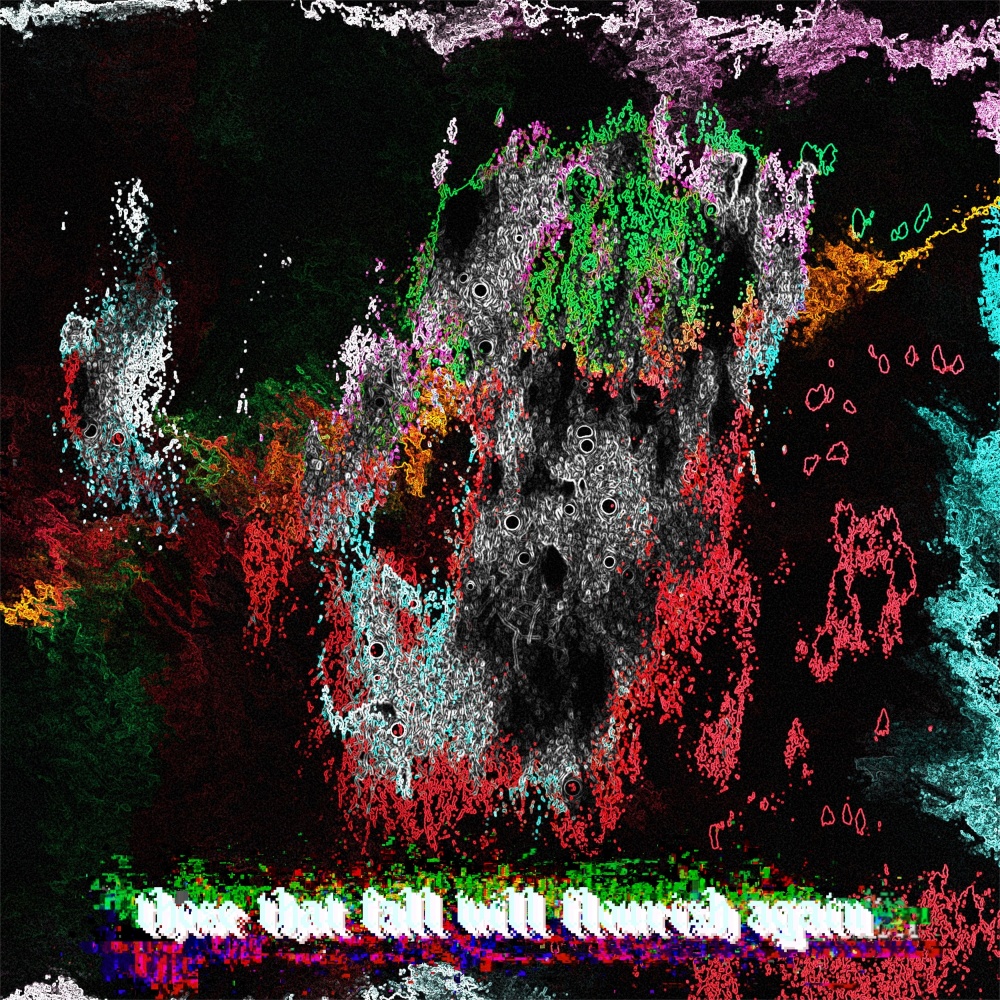 A Million Hemorrhages