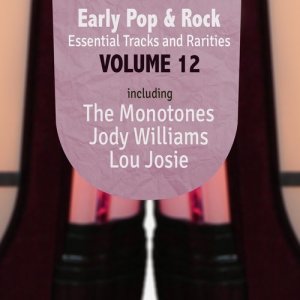 收聽Joey Long的Lealla歌詞歌曲