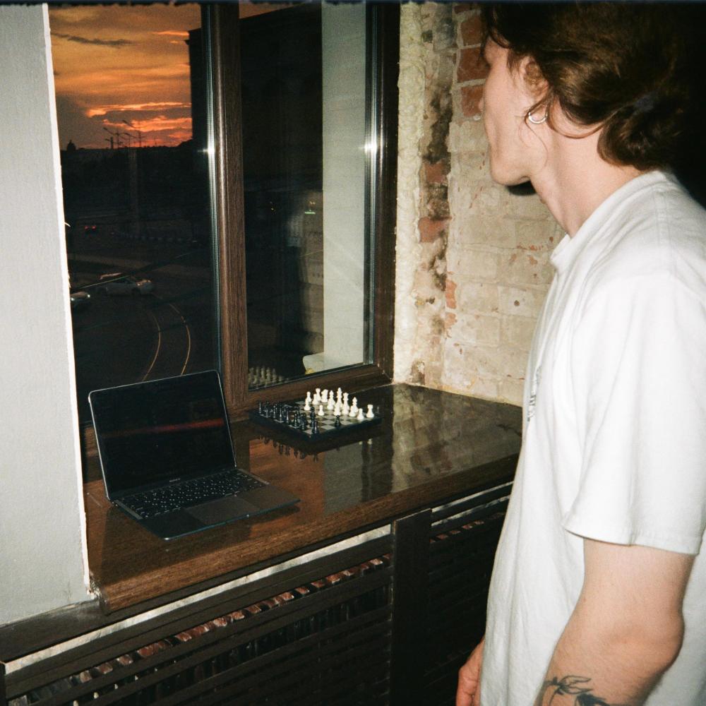 6AM (Explicit)