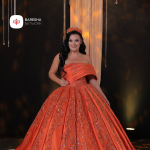 Listen to Kanagjegji song with lyrics from Edona Morina