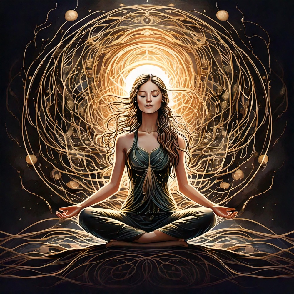 Soundscapes for Mindful Journeys