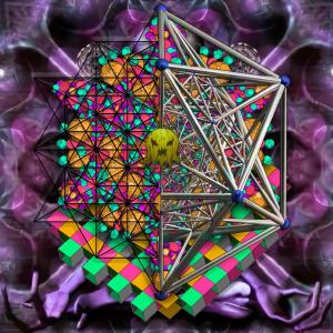 ดาวน์โหลดและฟังเพลง NO FAIR FAIT พร้อมเนื้อเพลงจาก Recsund