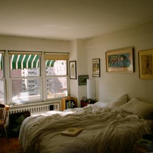 ดาวน์โหลดและฟังเพลง Rewind (feat. Noelle) พร้อมเนื้อเพลงจาก Waltz