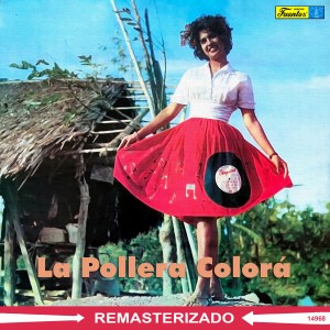 ดาวน์โหลดและฟังเพลง El Arranque (Instrumental) พร้อมเนื้อเพลงจาก Pedro Salcedo y su Orquesta