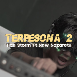 new nazareth的专辑Terpesona 2