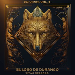 Listen to Día Feriado song with lyrics from El Lobo De Durango