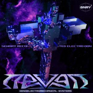 收聽Æven的XEMS (SLYRS Remix)歌詞歌曲