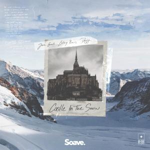 Listen to Castle In The Snow song with lyrics from Jane Good