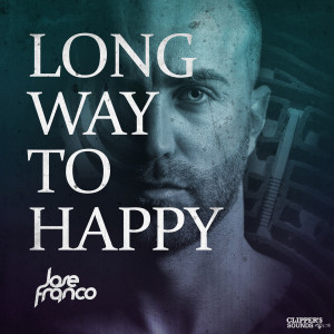 Listen to Long Way to Happy song with lyrics from Jose Franco