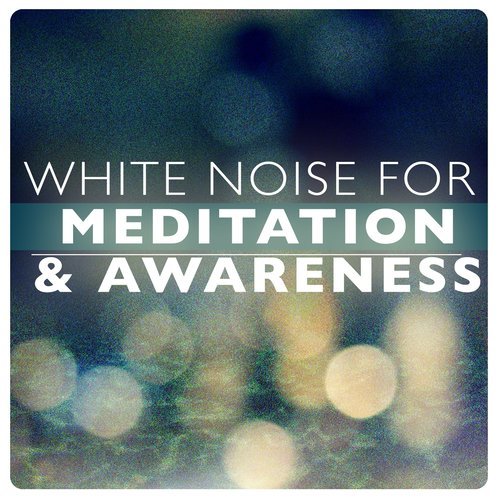 White Noise: Slow Wave Binaural