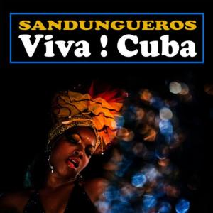 收聽Sandungueros的De Camino A La Vereda歌詞歌曲