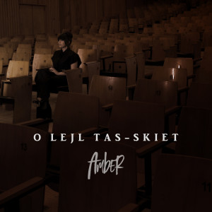 收听Amber的O Lejl Tas-Skiet歌词歌曲