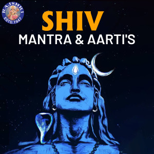 Listen to Purusha Suktam (Shiva) song with lyrics from Vighnesh Ghanapaathi
