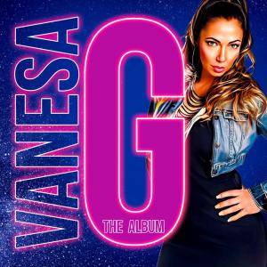 Listen to Right Here Waiting (Extended Savage Style) song with lyrics from Vanesa G