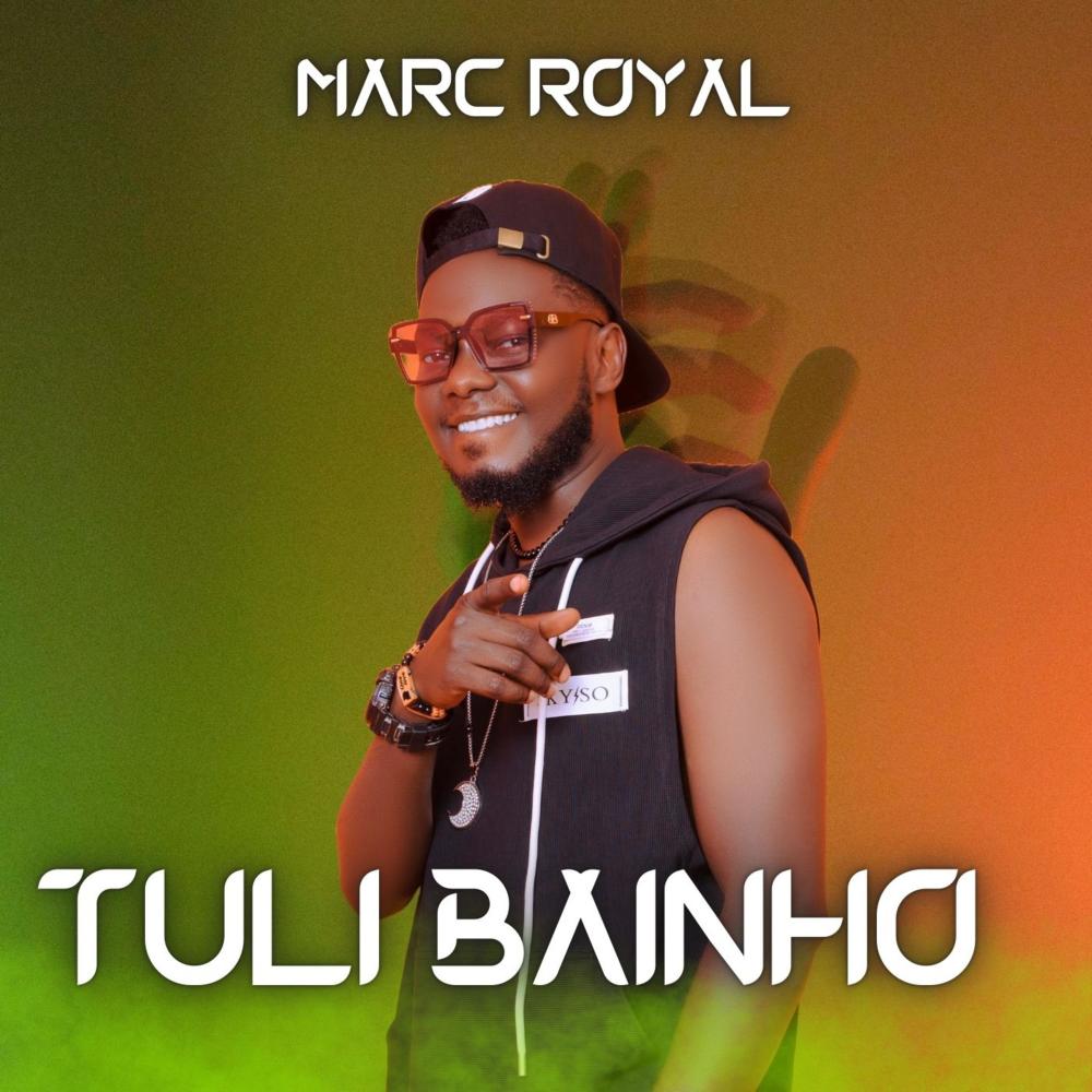 Tuli Bainho