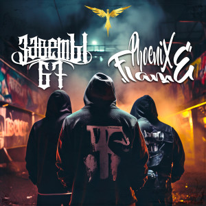 Listen to Пора действовать (Explicit) song with lyrics from PHOENIX FLAME