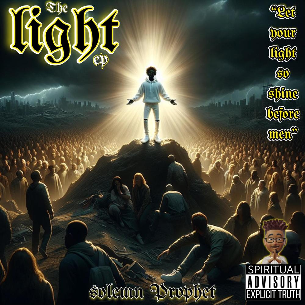 Growin Painz (feat. Conway the Machine) (Explicit)