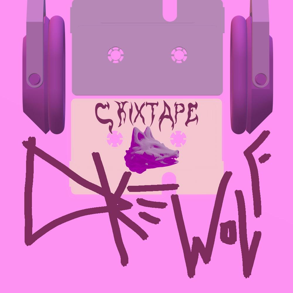 CHIXTAPE (SPED UP)