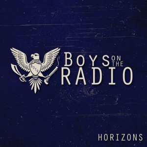 Dengarkan Another Life lagu dari Boys On The Radio dengan lirik