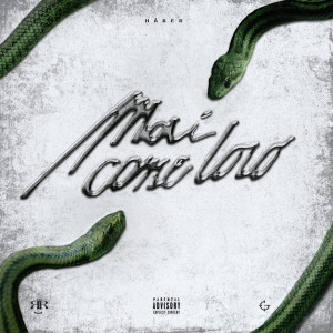 Listen to Mai Come Loro (Explicit) song with lyrics from Haber