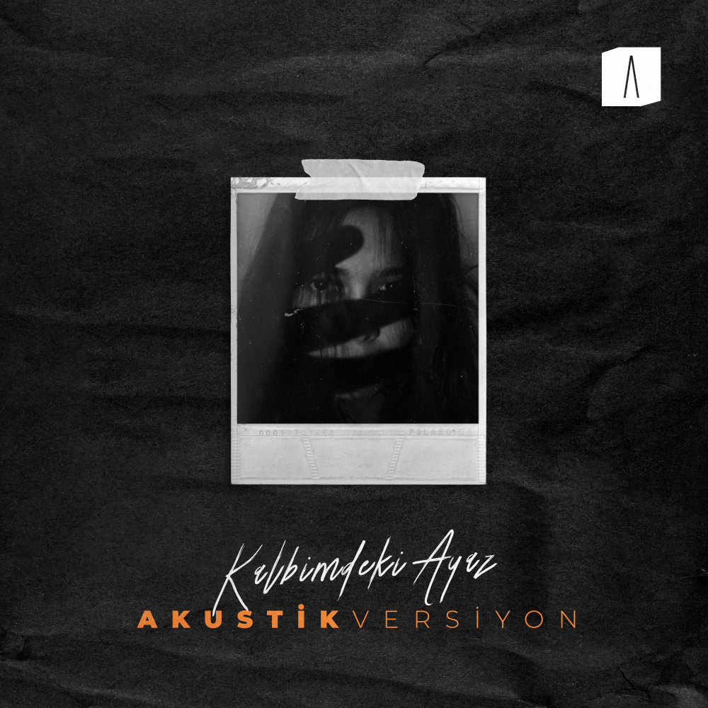 Kalbimdeki Ayaz (Akustik)