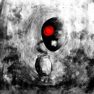 收聽Penna的Terracotta (Explicit)歌詞歌曲