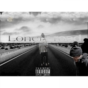 收聽$ettup的Longley Road (Explicit)歌詞歌曲