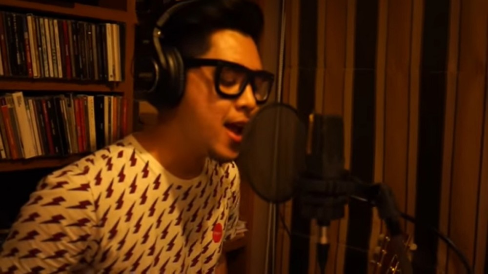 default column 1205x682 img