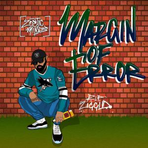 收聽Zoetic Minds的Back from the Dead (feat. Funkatron) (Explicit)歌詞歌曲