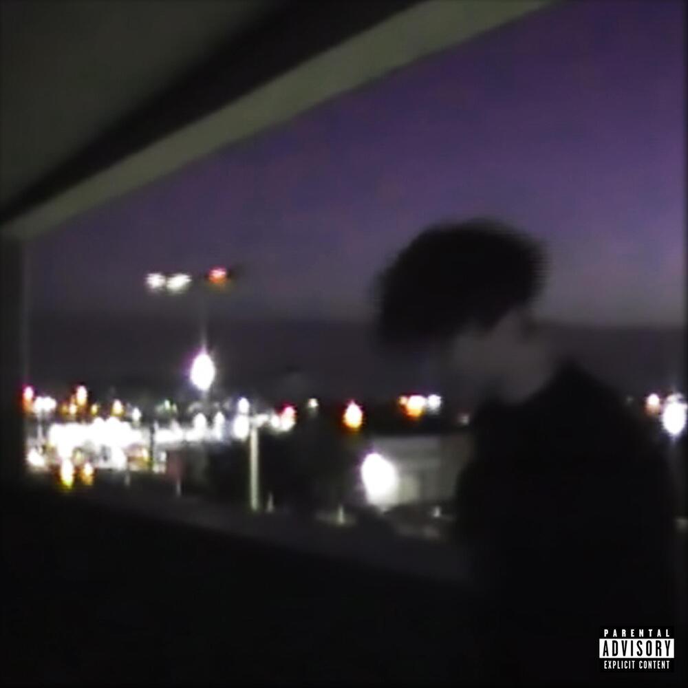 Tears (Explicit)
