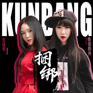收聽帶淚的魚的捆綁歌詞歌曲