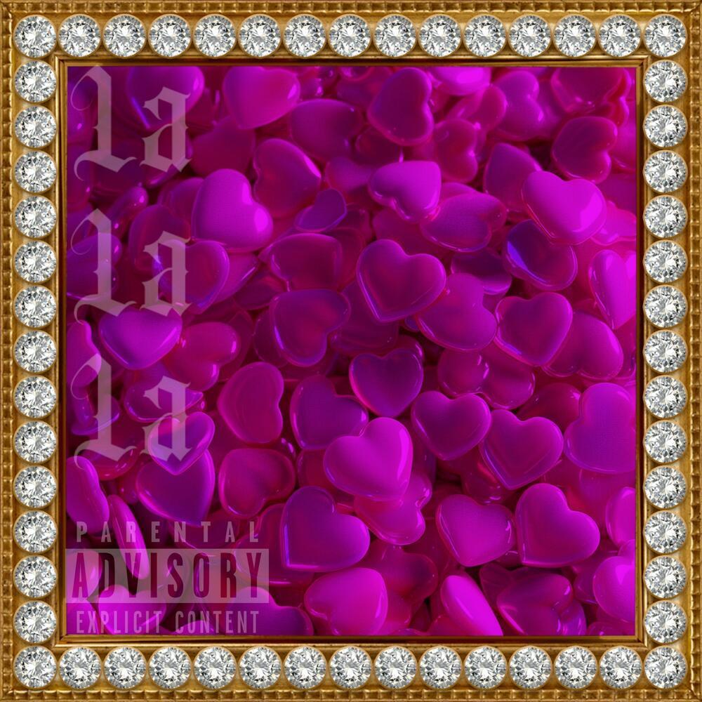 La La La (Explicit)