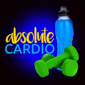 收聽Cardio的Love Is Gone (128 BPM)歌詞歌曲