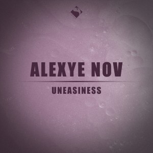 Album Uneasiness from 