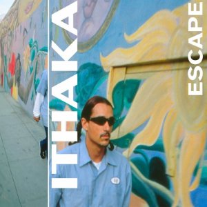 ดาวน์โหลดและฟังเพลง Escape (Scype edit) พร้อมเนื้อเพลงจาก Ithaka