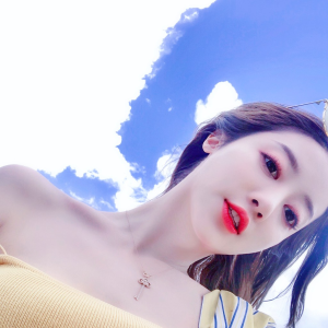 Album 真的爱你 from 心兮