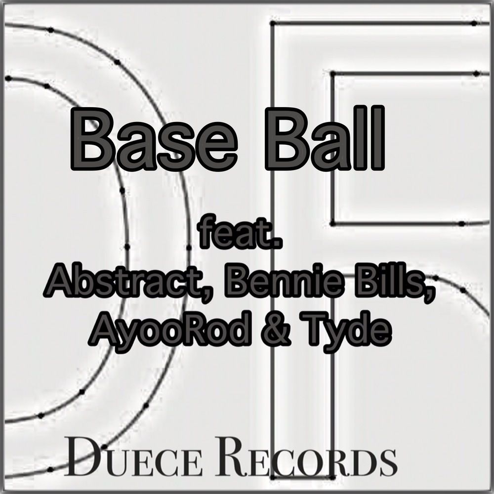 Base Ball
