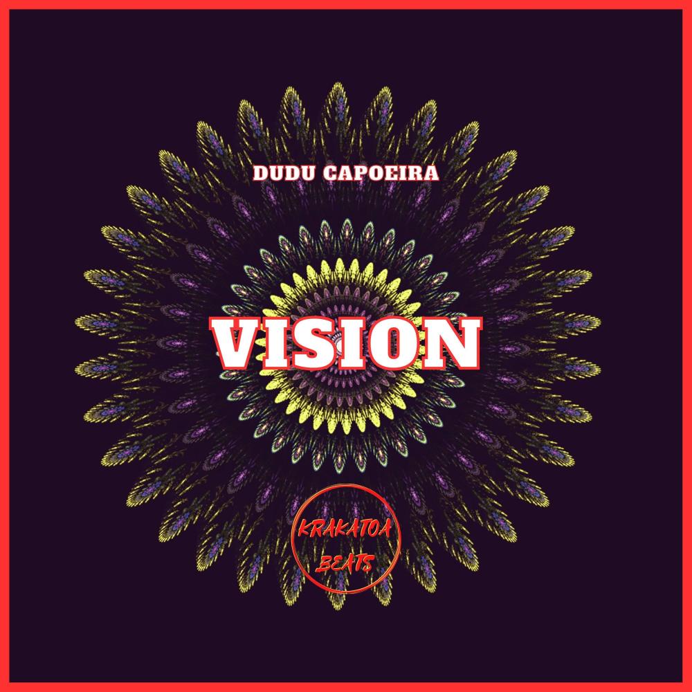 Vision