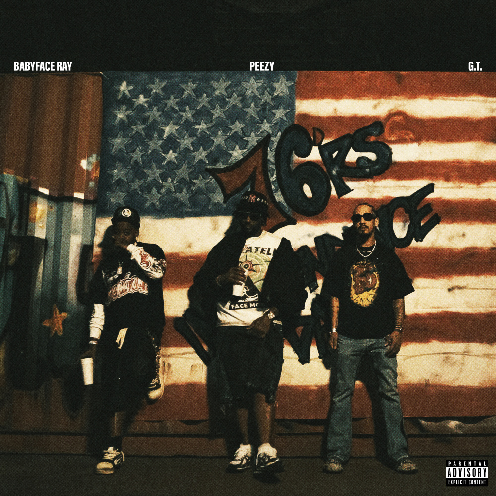 76rs (Explicit)