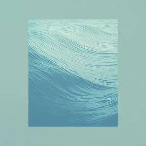 Listen to Poolside Beers song with lyrics from Warmseat