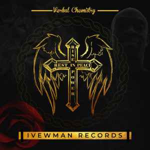 收聽Verbal Chemistry的Breath of Life歌詞歌曲