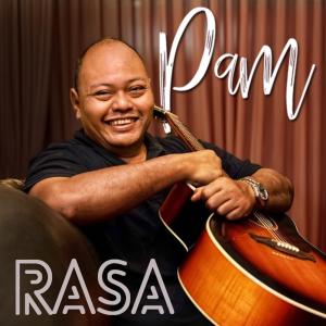 Dengarkan Rasa lagu dari PAM dengan lirik
