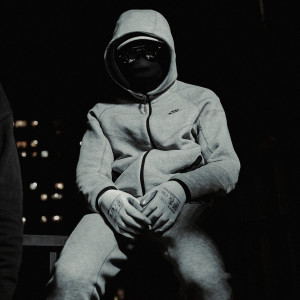 Album NDDB #3 (Explicit) from Ecli
