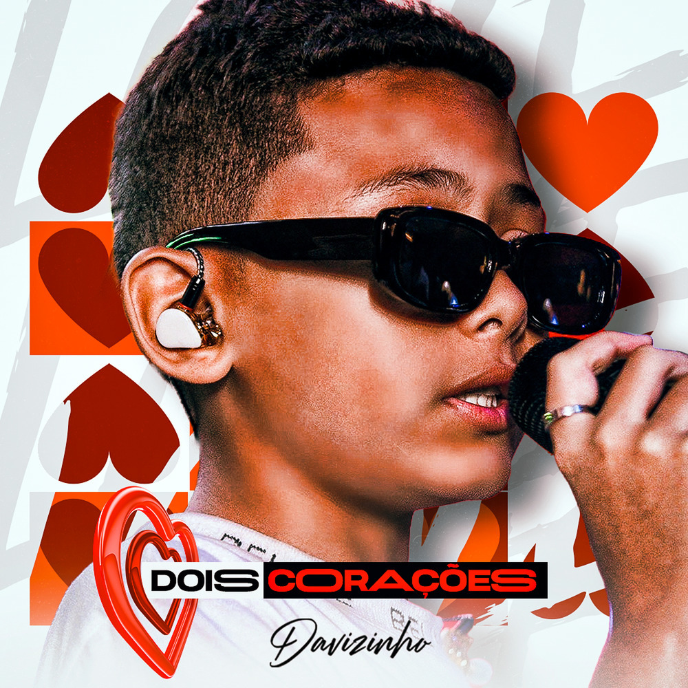 Encaixadinhos