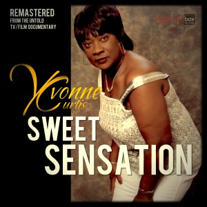 ดาวน์โหลดและฟังเพลง Sweet Sensation (Instrumental) พร้อมเนื้อเพลงจาก Yvonne Curtis