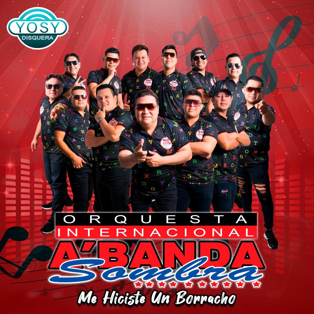 Corazon de piedra (feat. Juan Miguel)