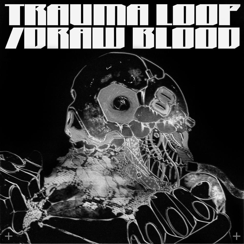 Truama Loop